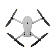 DJI Drone, , Lito X1 Fly...