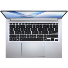 ASUS Vivobook 14 M1405NAQ-LY016W Ryzen 5 1500 14.0" WUXGA IPS-level display 60Hz 300 nits AG 16GB DDR5 512GB SSD Ra