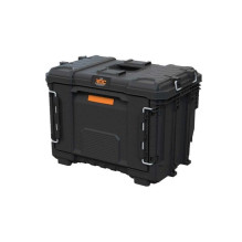 ROC Pro Gear 2.0 XL Drawer...