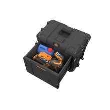 ROC Pro Gear 2.0 XL Drawer Box 271384 KETER ROC Pro Gear 2.0 XL Drawer Box 271384 KETER