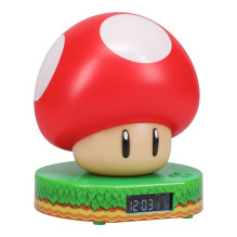 Paladone Super Mushroom...