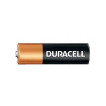 Duracell Basic MN1500 AA alkaline batteries 18 pcs. Duracell Basic MN1500 AA alkaline batteries 18 pcs.