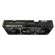 Graphics Card - ASUS Prime RTX 5080 16 GB GDDR7