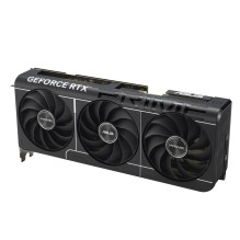 Graphics Card - ASUS Prime RTX 5080 16 GB GDDR7