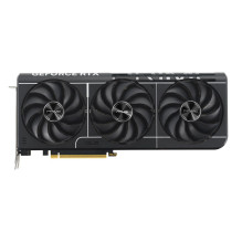 Graphics Card - ASUS Prime RTX 5080 16 GB GDDR7