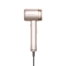 Health and Personal Care -...