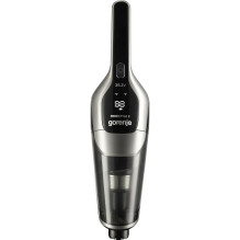 Vacuum cleaner GORENJE SVC252110FSIIA Vacuum cleaner GORENJE SVC252110FSIIA