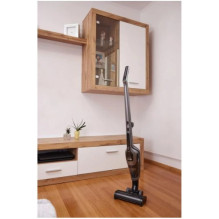 Dulkių siurblys GORENJE SVC252110FSIIA Dulkių siurblys GORENJE SVC252110FSIIA