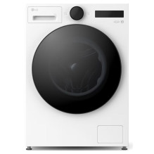 Washing machine LG F4X7011TWB Washing machine LG F4X7011TWB