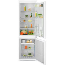Šaldytuvas ELECTROLUX LNA7NE18S