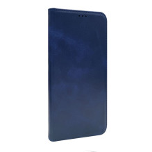 Evelatus Samsung Galaxy S26...