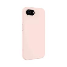 Evelatus Apple iPhone 17e...