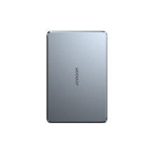 External battery Power Bank Joyroom JR-PBM08 Pro 20W Magnetic Wireless 10000mAh Space Grey