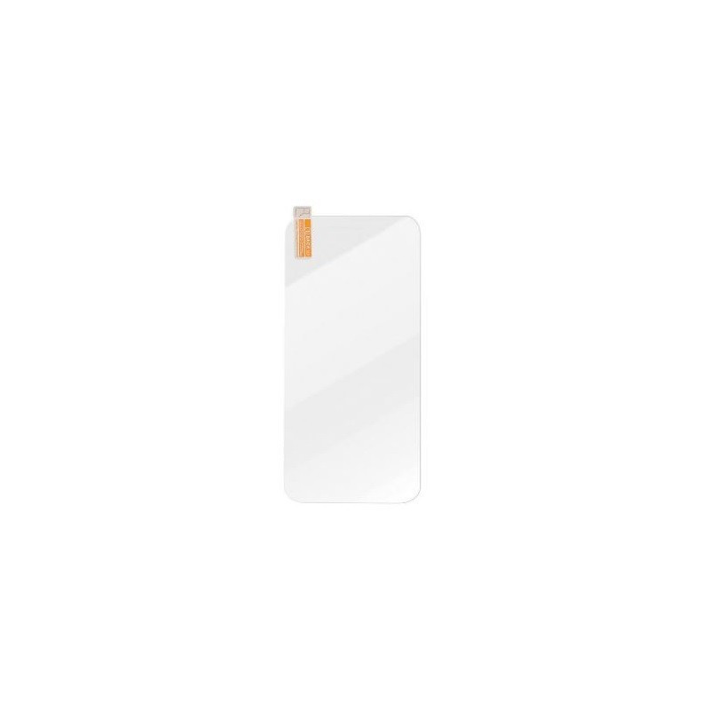 LCD apsauginis stikliukas "9H" Xiaomi Redmi 14C / Redmi A4 / Redmi A5 / Poco C75 be įpakavimu