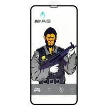 Screen protection glass...