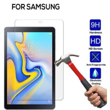 Screen protection glass...