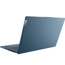 Lenovo IdeaPad Slim 5...