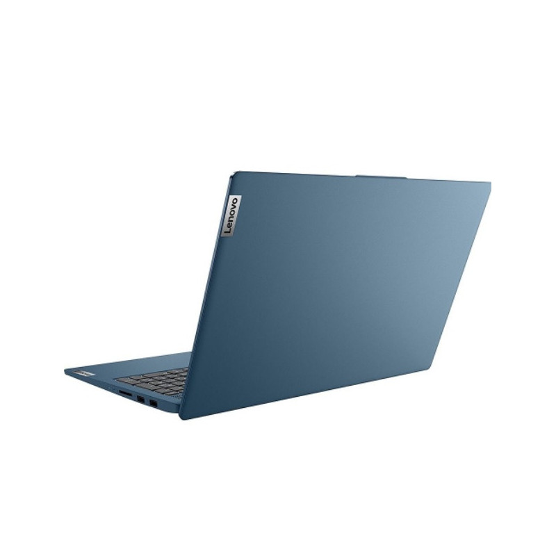 Lenovo IdeaPad Slim 5 16AHP9 16"WUXGA / R7-8845HS / 32GB / 512GB SSD(M2) / Win11