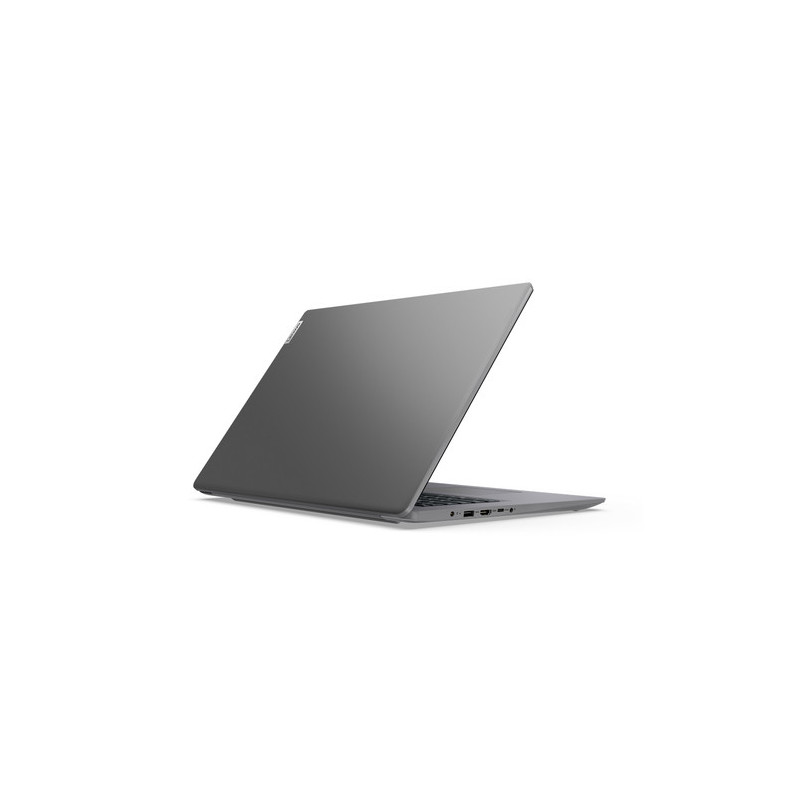 Lenovo V17 G4 IRU 17"FHD / i5-13420H / 16GB / 512GB SSD(M2) / Win11 Pro