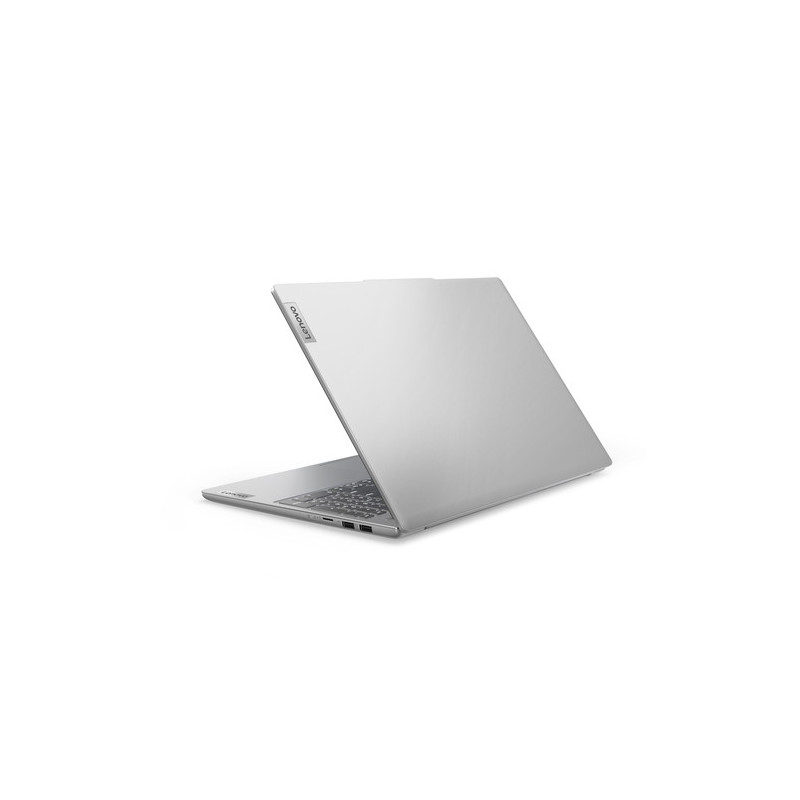 Lenovo IdeaPad Slim 5 15ARP10 15"WQXGA / R7-7735HS / 32GB / 1TB SSD(M2) / Win11
