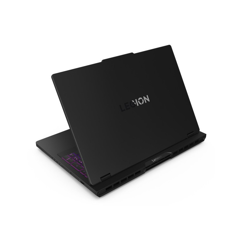 Lenovo Legion Pro 5 16IAX10H 16"WQXGA / U9-275HX / 32GB / 1TB SSD(M2) / GeForce RTX5070Ti / DOS