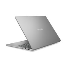 Lenovo IdeaPad Pro 5...