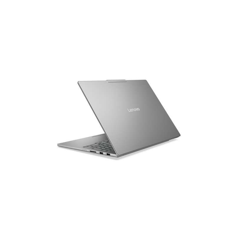 Lenovo IdeaPad Pro 5 16AKP10 16" / RAI7-350 / 32GB / 1TB SSD(M2) / GeForce RTX5050 / Win11