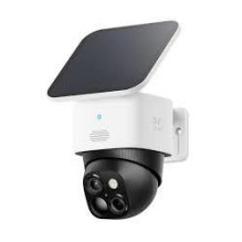 Anker Innovations SoloCam...