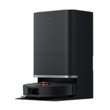 Xiaomi Robot Vacuum X20 Max...