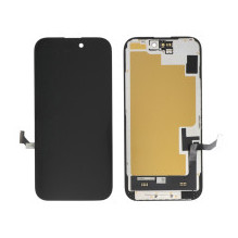 Mobile phone screen for...