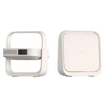 XGIMI Elfin Flip+