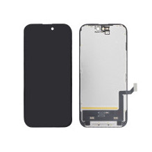 Mobile phone screen for...
