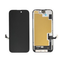 Mobile phone screen for...