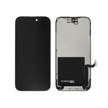 Mobile phone screen for...