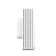 Access Point - TP-LINK EAP650-WALL Wi-Fi 6 2976Mbps WPA3 PoE Gigabit Access Point - TP-LINK EAP650-WALL Wi-Fi 6 2976Mbps WPA3 PoE Gigabit