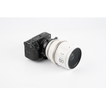 Adapteris - Viltrox PL-E...