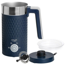 ADLER AD 4494d pieno...