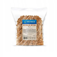 PETMEX Duck meat treats -...