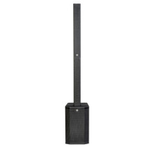 HK Audio Polar 12 MK2 - column loudspeaker system, czarny