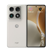 Motorola razr fold 20.6 cm...