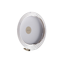 Camping lamp - NexTool...