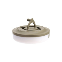 Camping lamp - NexTool NE20247 7m light strip Camping lamp - NexTool NE20247 7m light strip