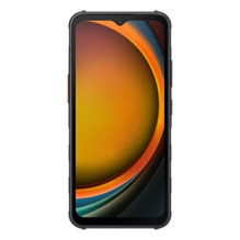Samsung Galaxy XCover7...