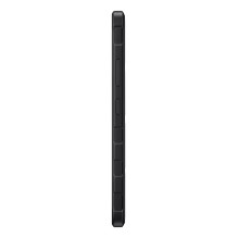 Samsung Galaxy XCover7 Enterprise Edition