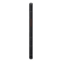 Samsung Galaxy XCover7 Enterprise Edition