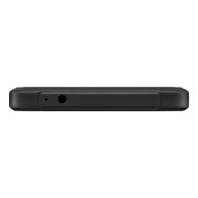 Samsung Galaxy XCover7 Enterprise Edition