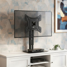MACLEAN WALL MOUNT FOR TV...