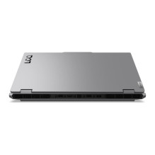 Lenovo LOQ 15IRX10 i7-13650HX 15.6" FHD 144Hz 300 nits AG 16GB DDR5 4800 512GB SSD RTX 5050 8GB 5.0MP camera 60Wh W