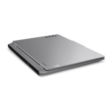 Lenovo LOQ 15IRX10 i7-13650HX 15.6" FHD 144Hz 300 nits AG 16GB DDR5 4800 512GB SSD RTX 5050 8GB 5.0MP camera 60Wh W