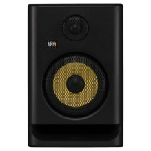 KRK Rokit 7 G5 - Two-Way active studio reference monitor